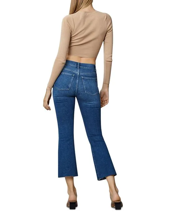 https://images.styletyx.com/images/bridget-high-rise-bootcut-instasculpt-jeans-in-mid-raw-dl1961-2665036_2.webp