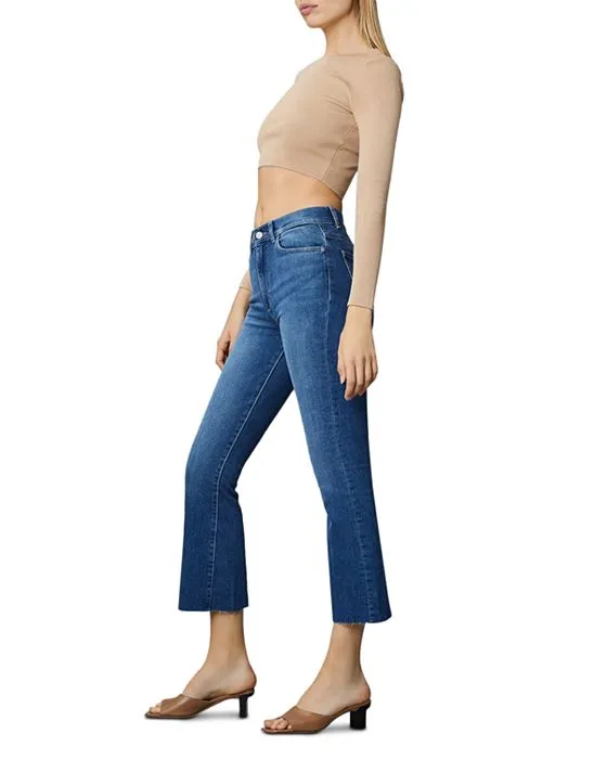 https://images.styletyx.com/images/bridget-high-rise-bootcut-instasculpt-jeans-in-mid-raw-dl1961-2665036_3.webp
