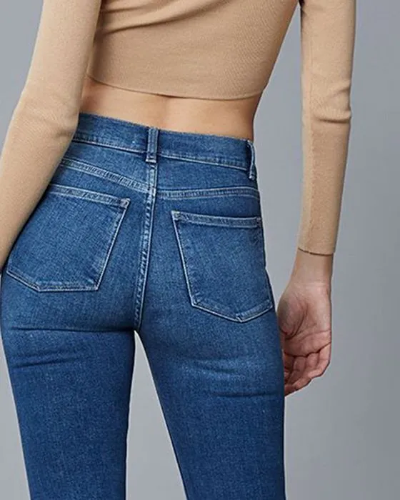 https://images.styletyx.com/images/bridget-high-rise-bootcut-instasculpt-jeans-in-mid-raw-dl1961-2665036_4.webp