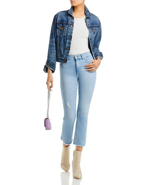 https://images.styletyx.com/images/bridget-high-rise-cropped-kick-flare-in-breeze-distressed-dl1961-13057279_2.webp