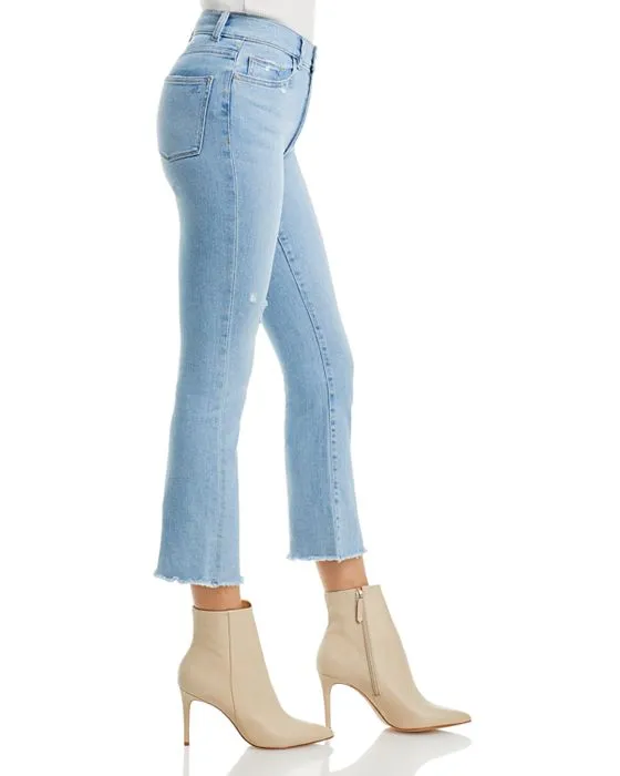 https://images.styletyx.com/images/bridget-high-rise-cropped-kick-flare-in-breeze-distressed-dl1961-13057279_4.webp