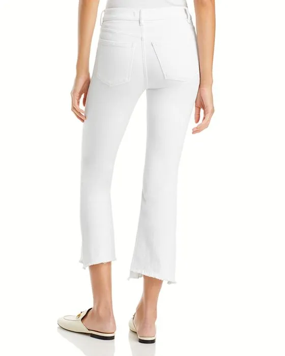 https://images.styletyx.com/images/bridget-high-rise-instasculpt-cropped-bootcut-jeans-in-milk-frayed-dl1961-1843627_2.webp