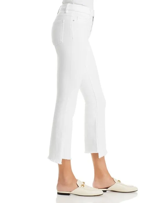 https://images.styletyx.com/images/bridget-high-rise-instasculpt-cropped-bootcut-jeans-in-milk-frayed-dl1961-1843627_3.webp