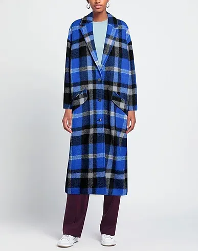 https://images.styletyx.com/images/bright-blue-baize-coat-bellerose-873015487_2.webp
