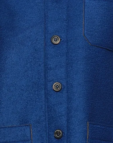 https://images.styletyx.com/images/bright-blue-baize-coat-manuel-ritz-933879382_4.webp