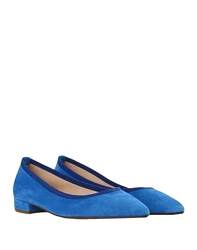 https://images.styletyx.com/images/bright-blue-ballet-flats-campo-marzio-ballerette-1398832_2.webp