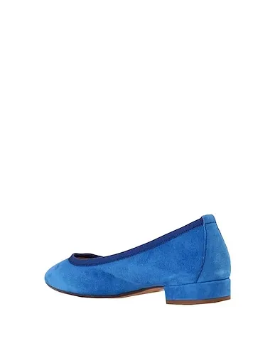 https://images.styletyx.com/images/bright-blue-ballet-flats-campo-marzio-ballerette-1398832_3.webp