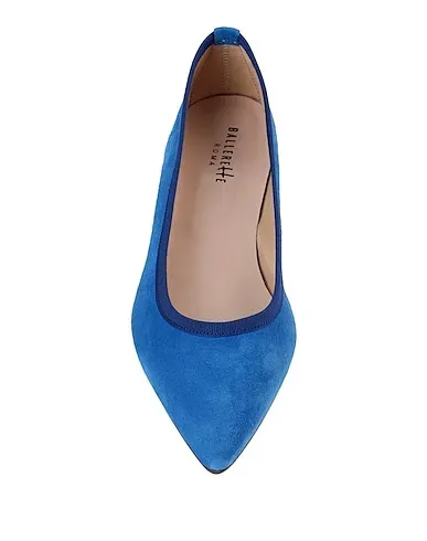 https://images.styletyx.com/images/bright-blue-ballet-flats-campo-marzio-ballerette-1398832_4.webp