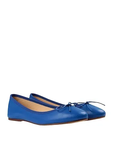 https://images.styletyx.com/images/bright-blue-ballet-flats-colonna-ballerette-661191_4.webp