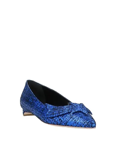 https://images.styletyx.com/images/bright-blue-ballet-flats-rupert-sanderson-2689424_2.webp