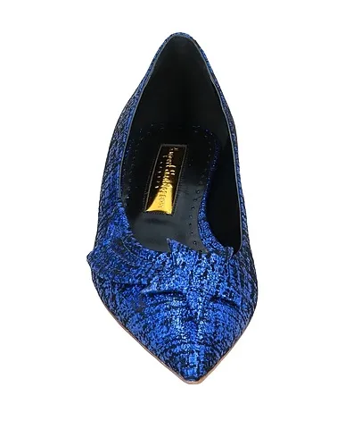 https://images.styletyx.com/images/bright-blue-ballet-flats-rupert-sanderson-2689424_4.webp