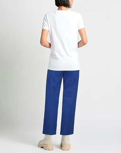 https://images.styletyx.com/images/bright-blue-cotton-twill-denim-pants-barena-1000590217_3.webp