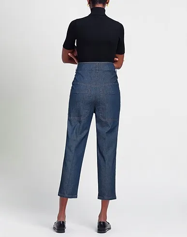 https://images.styletyx.com/images/bright-blue-cotton-twill-denim-pants-barena-13081995_3.webp