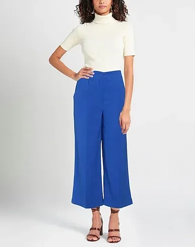 https://images.styletyx.com/images/bright-blue-crepe-casual-pants-hebe-studio-12931384_2.webp