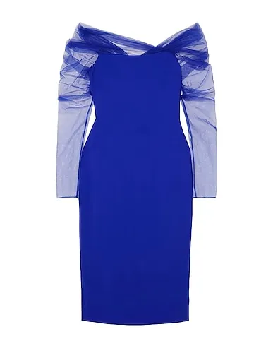 https://images.styletyx.com/images/bright-blue-crepe-midi-dress-cushnie-1483206_1.webp