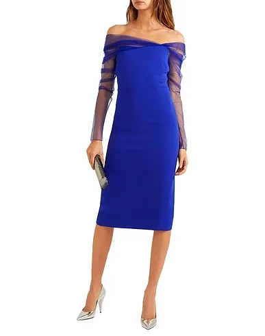 https://images.styletyx.com/images/bright-blue-crepe-midi-dress-cushnie-1483206_5.webp