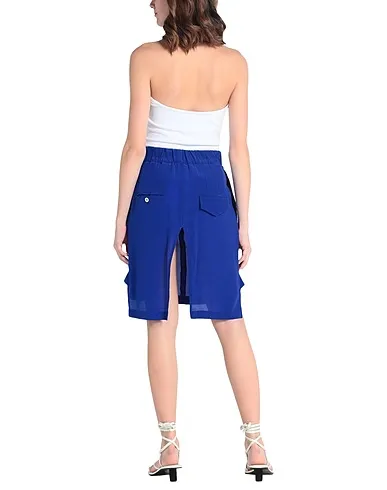 https://images.styletyx.com/images/bright-blue-crepe-mini-skirt-jejia-1717825_3.webp