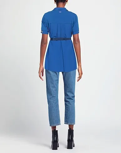 https://images.styletyx.com/images/bright-blue-crepe-polo-shirt-vdp-club-13372206_3.webp