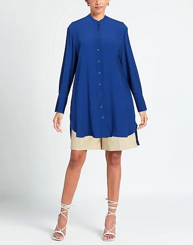 https://images.styletyx.com/images/bright-blue-crepe-solid-color-shirts-blouses-rue-du-bac-3063421_2.webp