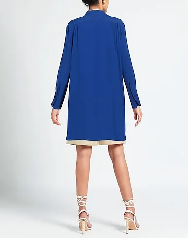 https://images.styletyx.com/images/bright-blue-crepe-solid-color-shirts-blouses-rue-du-bac-3063421_3.webp