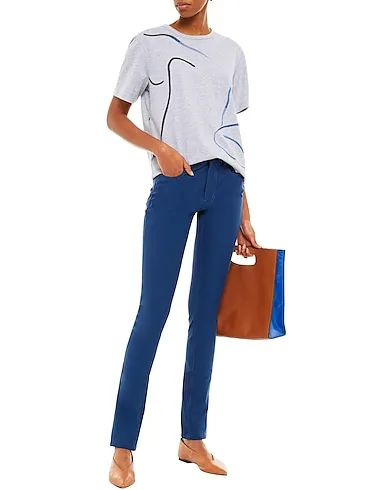 https://images.styletyx.com/images/bright-blue-denim-casual-pants-joseph-3325561_2.webp