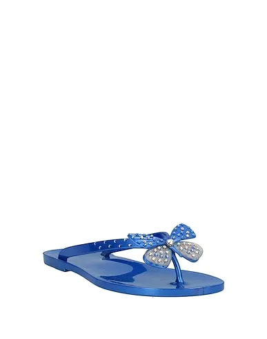 https://images.styletyx.com/images/bright-blue-flip-flops-menghi-1224223453_2.webp