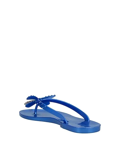 https://images.styletyx.com/images/bright-blue-flip-flops-menghi-1224223453_3.webp