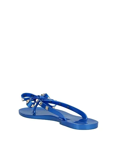 https://images.styletyx.com/images/bright-blue-flip-flops-menghi-1401713_3.webp