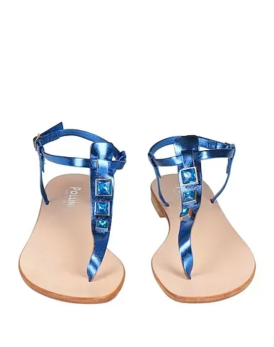 https://images.styletyx.com/images/bright-blue-flip-flops-pollini-2833548_4.webp