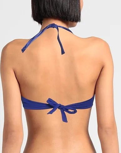 https://images.styletyx.com/images/bright-blue-jersey-bikini-christies-13123600_3.webp