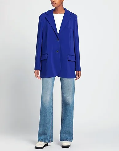 https://images.styletyx.com/images/bright-blue-jersey-blazer-circus-hotel-13113442_2.webp