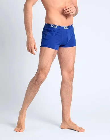https://images.styletyx.com/images/bright-blue-jersey-boxer-hugo-boss-700959889_2.webp