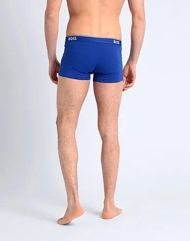 https://images.styletyx.com/images/bright-blue-jersey-boxer-hugo-boss-700959889_3.webp