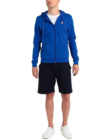 https://images.styletyx.com/images/bright-blue-jersey-hooded-sweatshirt-ess-fz-hoody-ndeg3-le-coq-sportif-2715244_2.webp