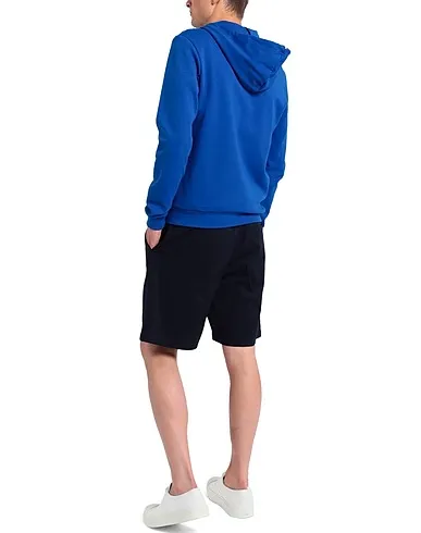 https://images.styletyx.com/images/bright-blue-jersey-hooded-sweatshirt-ess-fz-hoody-ndeg3-le-coq-sportif-2715244_3.webp