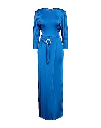 https://images.styletyx.com/images/bright-blue-jersey-long-dress-cavalli-class-1223124915_1.webp
