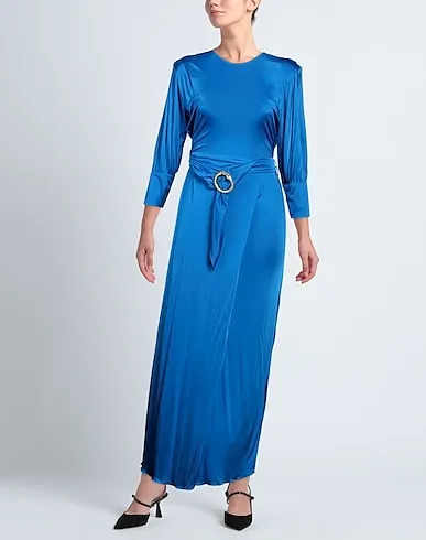 https://images.styletyx.com/images/bright-blue-jersey-long-dress-cavalli-class-1223124915_2.webp