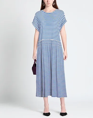 https://images.styletyx.com/images/bright-blue-jersey-long-dress-jucca-1351665005_2.webp