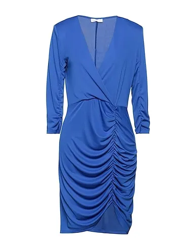 https://images.styletyx.com/images/bright-blue-jersey-midi-dress-francesca-a-909160276_1.webp