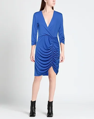 https://images.styletyx.com/images/bright-blue-jersey-midi-dress-francesca-a-909160276_2.webp