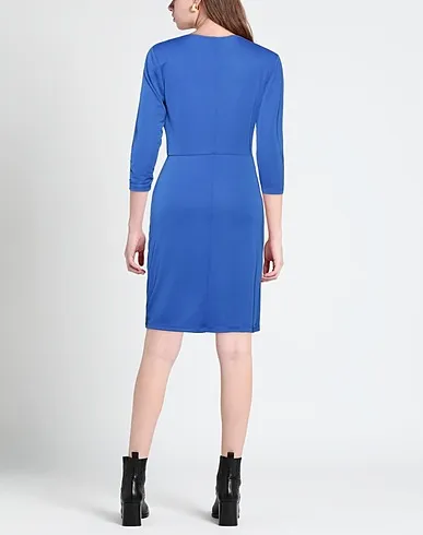 https://images.styletyx.com/images/bright-blue-jersey-midi-dress-francesca-a-909160276_3.webp