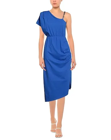 https://images.styletyx.com/images/bright-blue-jersey-midi-dress-non-3229380_2.webp