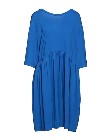 https://images.styletyx.com/images/bright-blue-jersey-short-dress-suoli-3311593_1.webp