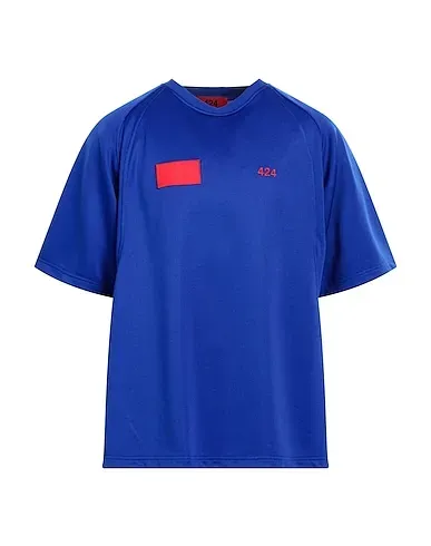 https://images.styletyx.com/images/bright-blue-jersey-t-shirt-424-fourtwofour-1005788843_1.webp