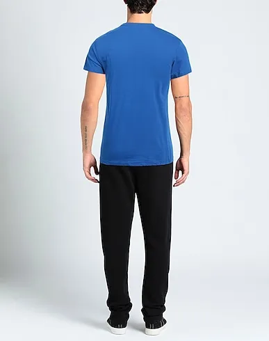 https://images.styletyx.com/images/bright-blue-jersey-t-shirt-the-editor-13641789_3.webp