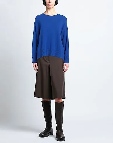 https://images.styletyx.com/images/bright-blue-knitted-cashmere-blend-ferrante-1769015130_2.webp