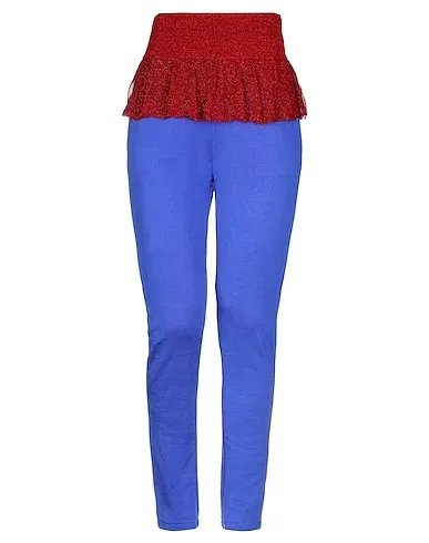https://images.styletyx.com/images/bright-blue-knitted-casual-pants-brand-unique-3102405_1.webp