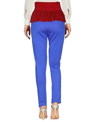 https://images.styletyx.com/images/bright-blue-knitted-casual-pants-brand-unique-3102405_3.webp