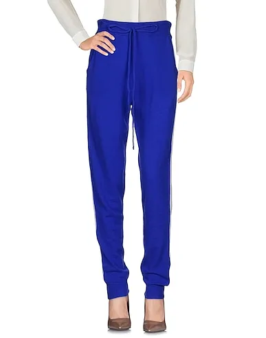 https://images.styletyx.com/images/bright-blue-knitted-casual-pants-p-jean-1362915_1.webp