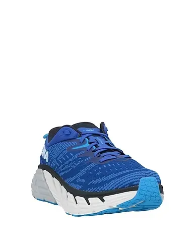 https://images.styletyx.com/images/bright-blue-knitted-sneakers-hoka-one-one-13139766_2.webp